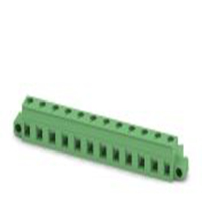 1858866 Phoenix Contact product image